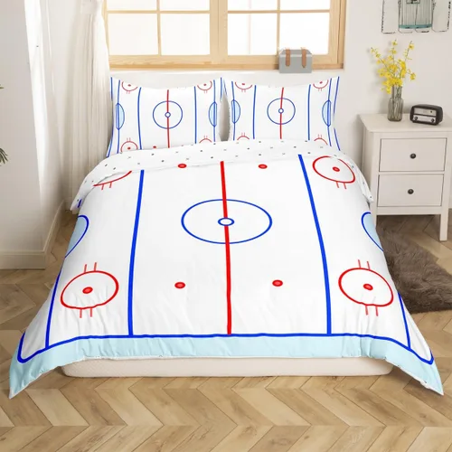 Vista 9 de Erosebridal Funda de edredón de cielo estrellado, juego de ropa de cama de galaxia, funda de edredón con temática de astronomía de cielo degradado