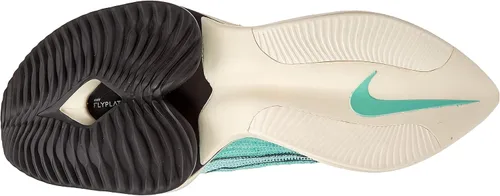 Vista 4 de Nike Tenis de correr Stroke para hombre