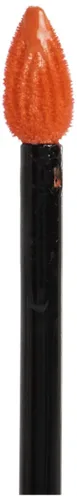 Vista 4 de L'Oreal Paris Makeup Rouge Signature - Tinte labial mate, I Radiate, 0.23 onzas Yo irradio