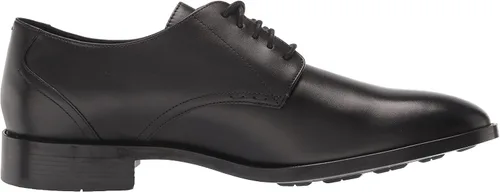 Vista 6 de Cole Haan Hawthorne Plain Oxford para hombre