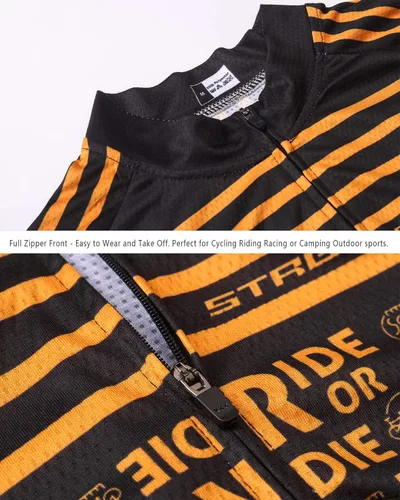 Vista 115 de Strgao - Camiseta de manga corta para hombre