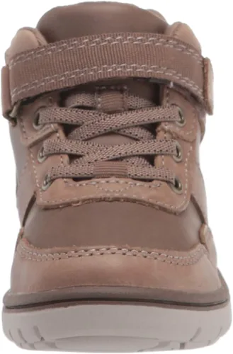 Vista 2 de Stride Rite Tenis unisex SRT Ryker para niños