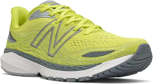 Vista 5 de New Balance Fresh Foam 860 V12 - Tenis de correr para mujer