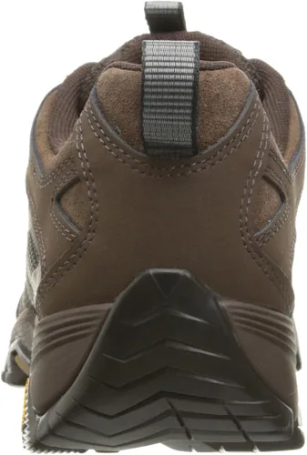 Vista 3 de Merrell Moab Fst - Tenis de senderismo para hombre