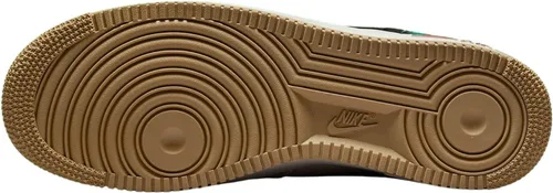 Vista 4 de Nike Moderno para hombre