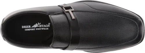 Vista 5 de Deer Stags Unisex-Child Loafer