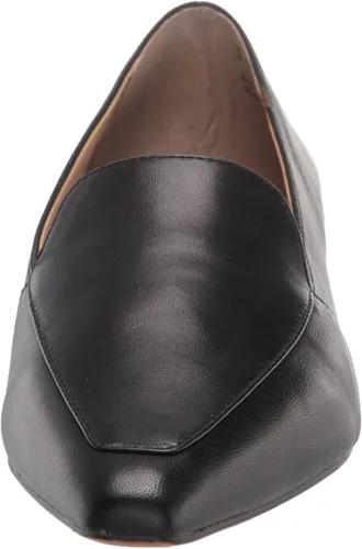 Vista 2 de Franco Sarto Mocasines Balica para mujer