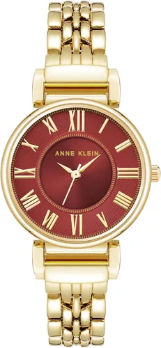 Vista 20 de Anne Klein - Reloj de pulsera para mujer