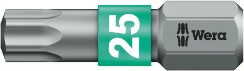 Vista 20 de Wera 05049060001 HERRAMIENTA CHECK PLUS IMPERIAL 1