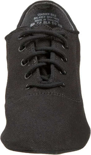 Vista 2 de Capezio Zapatos de salón de baile de 1.0in para mujer