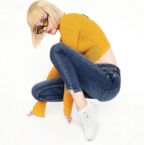 Vista 2 de hash bubbie Tenis de lona unisex para mujer, zapatos de lona antideslizantes clásicos, zapatos de tenis casuales para hombres