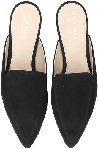 Vista 5 de Cole Haan Mule Piper para mujer