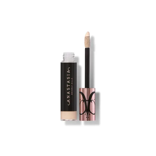 Vista 23 de Anastasia Beverly Hills - Corrector Magic Touch