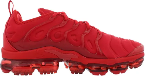 Vista 3 de Nike Air VaporMax Plus
