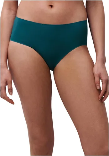 Vista 21 de Chantelle Hipster elástico suave para mujer Negro