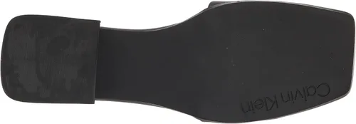 Vista 4 de Calvin Klein Sandalias Tansy para mujer