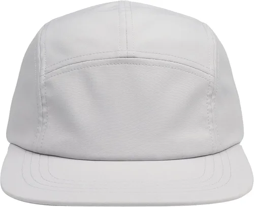 Vista 12 de Gorra de 5 paneles Diseños únicos multicolor Gorras para hombres y mujeres Grande o XL