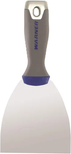 Vista 8 de Warner ProGrip Flex - Cuchillo para masilla