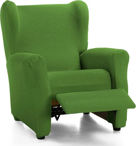 Vista 34 de Martina Home Funda para sillón, tela, botella, silla de alas