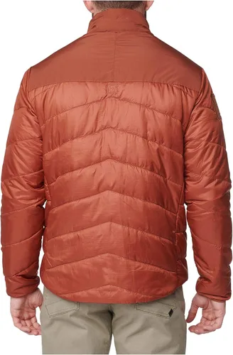 Vista 2 de 511 Tactical 48342 - Chaqueta aislante ligera para hombre estilo Peninsula