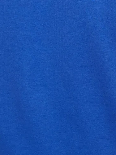 Vista 6 de U.S. Polo Assn. Camisa entretejida de color sólido para hombre
