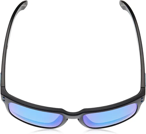 Vista 4 de Oakley mainlink Mens