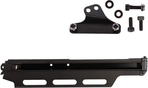 Vista 9 de KingOu NR2183 NR83A2/A5 Revista de acero (NR83A2/A5 Steel Magazine(1 PC Sin accesorios))
