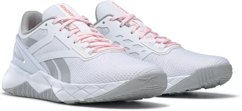 Vista 6 de Reebok Nanoflex TR Cross - Tenis para mujer
