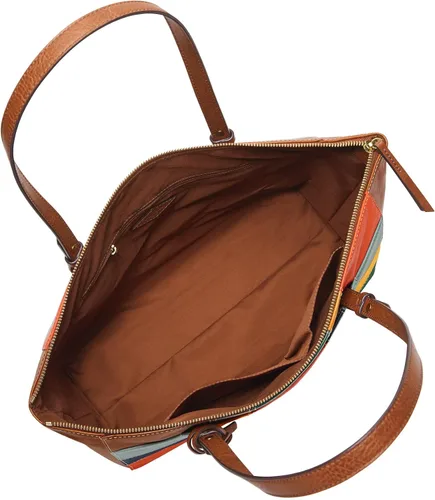 Vista 3 de Fossil Rachel - Bolso de mano para mujer