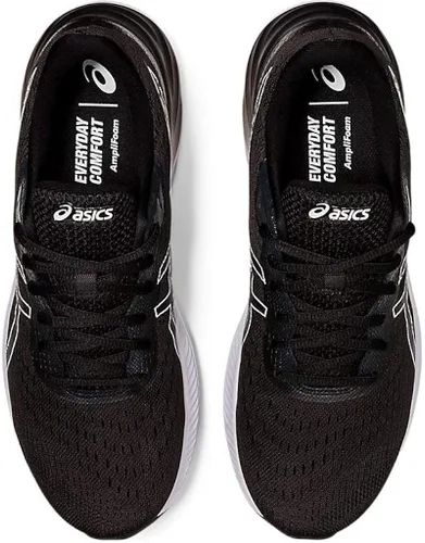 Vista 6 de ASICS Gel-Excite 8 - Tenis de correr para hombre