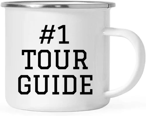 Vista 9 de Andaz Press Taza de café de acero inoxidable para fogata, regalo de agradecimiento, 1 actor, 1 paquete, ideas de regalo de cumpleaños, compañero