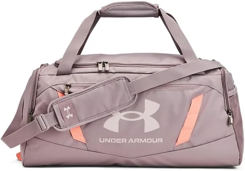 Vista 34 de Under Armour Undeniable 5.0 Duffle