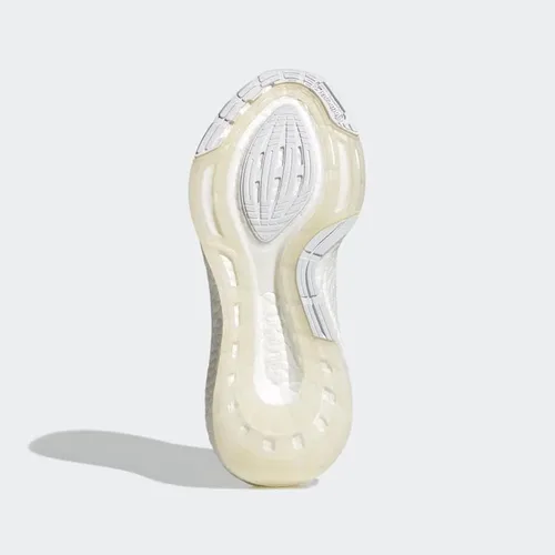 Vista 3 de adidas Tenis de correr Ultraboost 22 para mujer