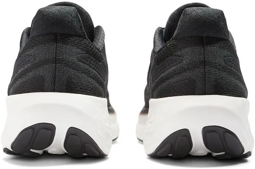 Vista 3 de New Balance Tenis de correr Fresh Foam X 1080 V13 para hombre