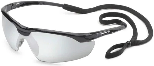 Vista 9 de Gateway Safety Lentes de seguridad Conqueror