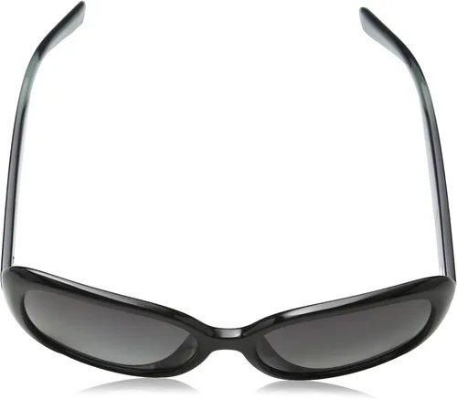 Vista 4 de Polaroid Sunglasses Gafas de sol cuadradas PLD 4069GSX para mujer