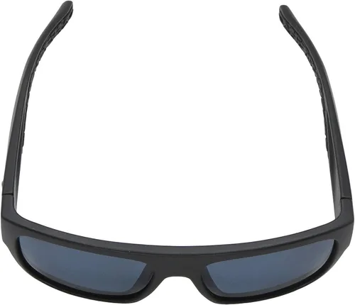 Vista 3 de Costa Del Mar Sampan - Gafas de sol rectangulares para hombre