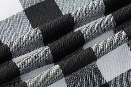 Vista 29 de jeansian - Camisas de manga larga de ajuste entallado para hombre (8397), con botones, informales y de vestir.
