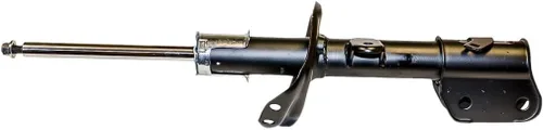 Vista 229 de Gabriel G51077 Ultra - Puntal delantero para Toyota 4Runner 4WD 96-02, Toyota Tacoma 4WD 95-04, Toyota Tacoma Pre Runner RWD 98-04 (paquete de 1)
