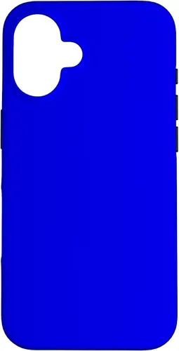 Vista 32 de Royal Blue Case for iPhone 17