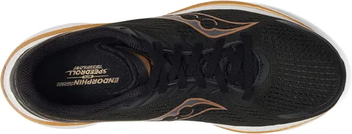 Vista 3 de Saucony Hombres Endorphin Speed 3
