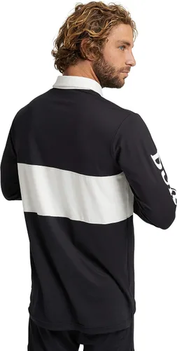 Vista 2 de Burton Men's Midweight Rugby