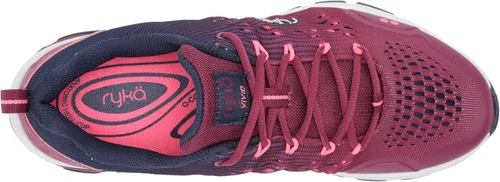 Vista 5 de Ryka Zapatillas Vivid RZX para mujer