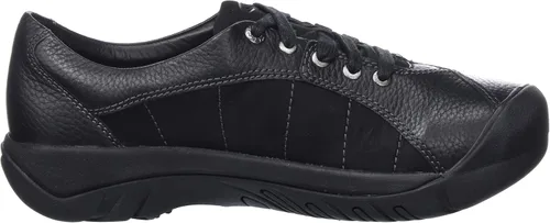 Vista 6 de KEEN Mujer Presidio Casual Cómodo Oxford