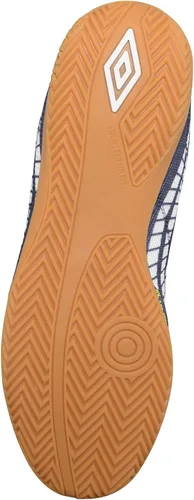 Vista 3 de Umbro Zapatos de fútbol sala Sala Z5 para hombre