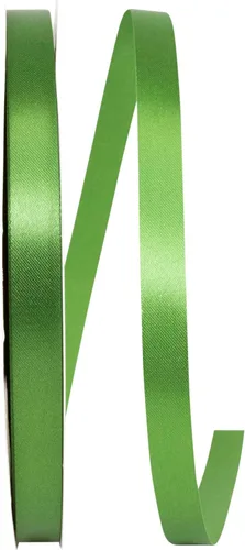 Vista 385 de Reliant Ribbon 4700-056-05C cinta