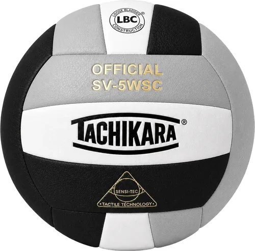 Vista 12 de Tachikara® Sensi-Tec® SV5WSC-NFHS