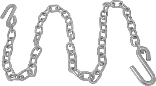 Vista 2 de Attwood 11011-7 Acero resistente de 51 pulgadas
