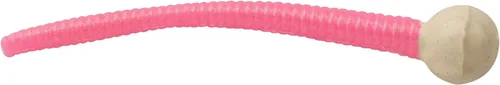 Vista 19 de Berkley PowerBait Floating Mice Tails Fishing Soft Bait (1)