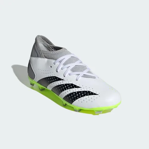 Vista 6 de adidas Precisión unisex.3 Suelo firme